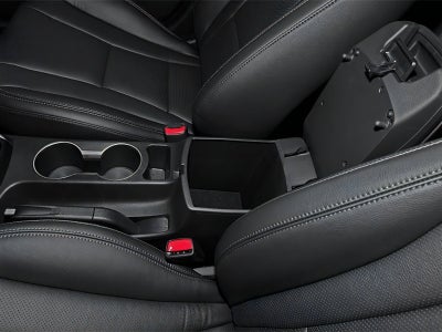 2013 Hyundai Elantra GT Base