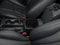 2013 Hyundai Elantra GT Base