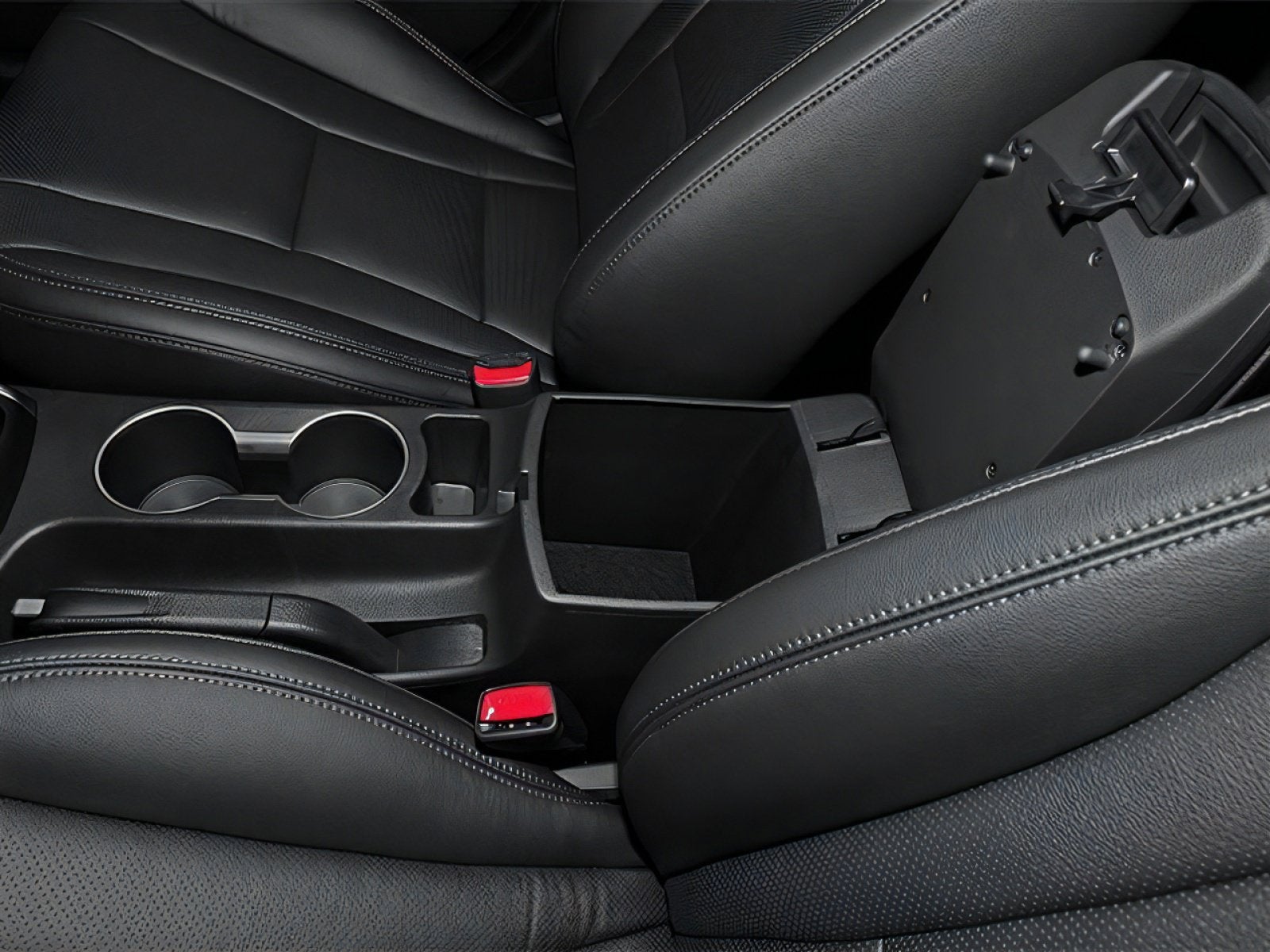 2013 Hyundai Elantra GT Base