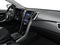 2013 Hyundai Elantra GT Base
