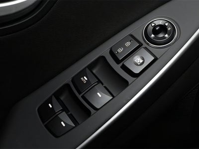 2013 Hyundai Elantra GT Base