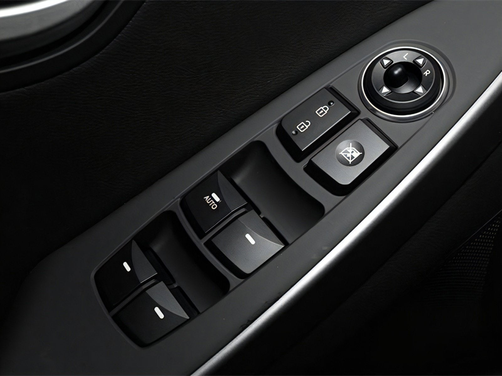 2013 Hyundai Elantra GT Base