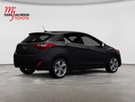2013 Hyundai Elantra GT Base