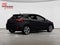 2013 Hyundai Elantra GT Base