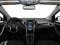 2013 Hyundai Elantra GT Base
