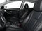 2013 Hyundai Elantra GT Base