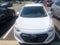 2016 Hyundai Elantra GT Base