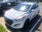 2016 Hyundai Elantra GT Base