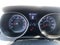 2016 Hyundai Elantra GT Base