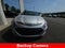 2014 Hyundai Sonata Hybrid Limited