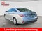 2014 Hyundai Sonata Hybrid Limited