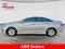 2014 Hyundai Sonata Hybrid Limited