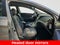 2014 Hyundai Sonata Hybrid Limited