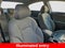 2014 Hyundai Sonata Hybrid Limited