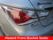 2014 Hyundai Sonata Hybrid Limited