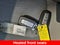 2014 Hyundai Sonata Hybrid Limited