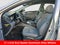 2014 Hyundai Sonata Hybrid Limited