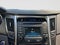 2014 Hyundai Sonata Hybrid Limited