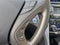 2014 Hyundai Sonata Hybrid Limited