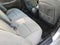 2014 Hyundai Sonata Hybrid Limited