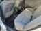 2014 Hyundai Sonata Hybrid Limited