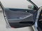 2014 Hyundai Sonata Hybrid Limited
