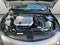 2014 Hyundai Sonata Hybrid Limited