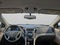 2014 Hyundai Sonata Hybrid Limited