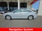 2014 Hyundai Sonata Hybrid Limited