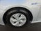 2014 Hyundai Sonata Hybrid Limited