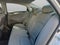2014 Hyundai Sonata Hybrid Limited