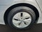 2014 Hyundai Sonata Hybrid Limited
