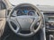 2014 Hyundai Sonata Hybrid Limited