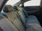 2014 Hyundai Sonata Hybrid Limited