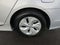 2014 Hyundai Sonata Hybrid Limited