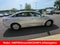 2014 Hyundai Sonata Hybrid Limited