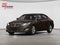 2013 Hyundai Genesis 3.8