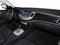 2013 Hyundai Genesis 3.8