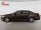 2013 Hyundai Genesis 3.8