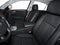2013 Hyundai Genesis 3.8