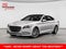 2016 Hyundai Genesis 3.8