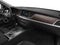 2016 Hyundai Genesis 3.8