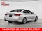 2016 Hyundai Genesis 3.8