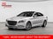 2015 Hyundai Genesis 3.8