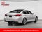2015 Hyundai Genesis 3.8