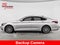 2015 Hyundai Genesis 3.8