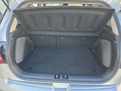 2024 Hyundai Venue SE