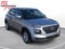 2024 Hyundai Venue SE