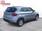 2024 Hyundai Venue SE