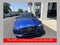 2019 Genesis G70 3.3T Advanced